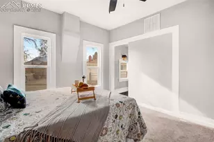 112 S Limit St, Colorado Springs, CO 80905 - Photo 9