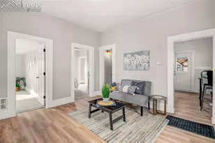 112 S Limit St, Colorado Springs, CO 80905 - Photo 3