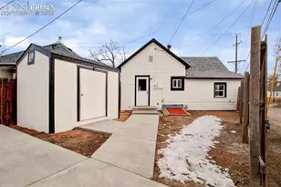 112 S Limit St, Colorado Springs, CO 80905 - Photo 19