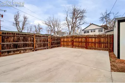 112 S Limit Street, Colorado Springs, CO 80905 - Photo 17