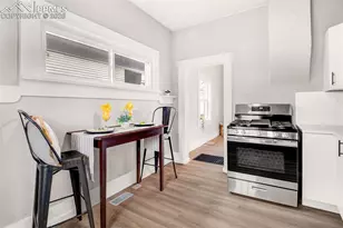 112 S Limit St, Colorado Springs, CO 80905 - Photo 7