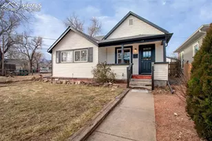 112 S Limit St, Colorado Springs, CO 80905 - Photo 21