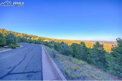 3135 Angel Terrace, Colorado Springs, CO 80904 - Photo 9