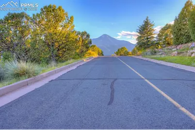 3135 Angel Terrace, Colorado Springs, CO 80904 - Photo 9