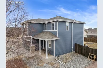 7710 Sistine Lane, Fountain, CO 80817 - Photo 27