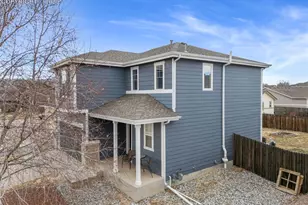 7710 Sistine Ln, Fountain, CO 80817 - Photo 27