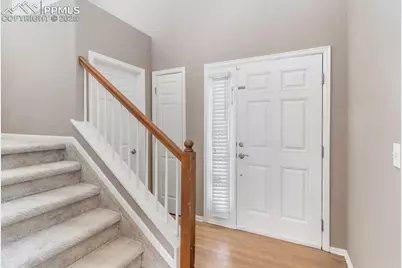 7710 Sistine Lane, Fountain, CO 80817 - Photo 15