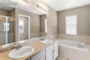 7710 Sistine Ln, Fountain, CO 80817 - Photo 13