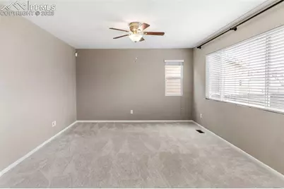 7710 Sistine Lane, Fountain, CO 80817 - Photo 7