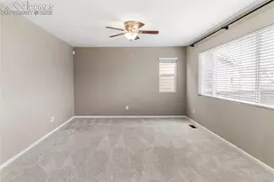 7710 Sistine Ln, Fountain, CO 80817 - Photo 7