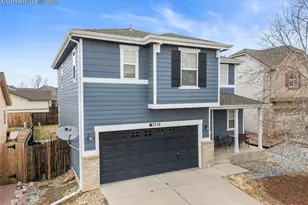 7710 Sistine Ln, Fountain, CO 80817 - Photo 25