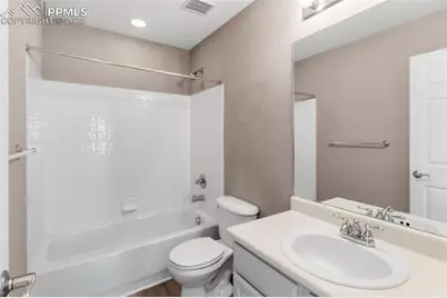 7710 Sistine Lane, Fountain, CO 80817 - Photo 11