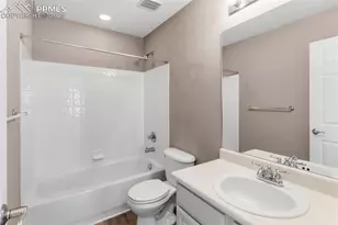 7710 Sistine Ln, Fountain, CO 80817 - Photo 11