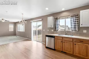 7710 Sistine Ln, Fountain, CO 80817 - Photo 5