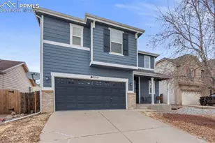 7710 Sistine Ln, Fountain, CO 80817 - Photo 21