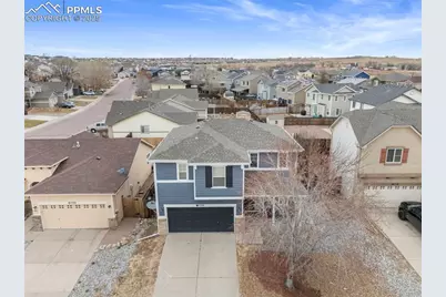 7710 Sistine Lane, Fountain, CO 80817 - Photo 29