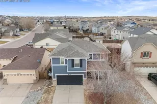 7710 Sistine Ln, Fountain, CO 80817 - Photo 29