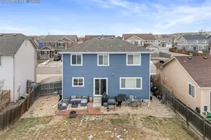 7710 Sistine Ln, Fountain, CO 80817 - Photo 3