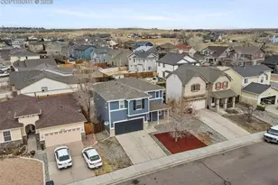 7710 Sistine Ln, Fountain, CO 80817 - Photo 19