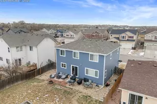 7710 Sistine Ln, Fountain, CO 80817 - Photo 33