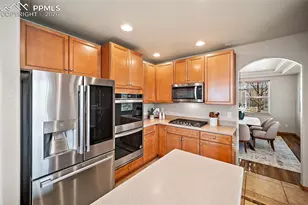 7612 Bullet Rd, Peyton, CO 80831 - Photo 15