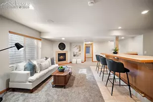 7612 Bullet Rd, Peyton, CO 80831 - Photo 39