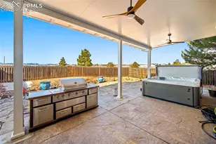 7612 Bullet Rd, Peyton, CO 80831 - Photo 43