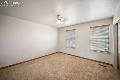 7612 Bullet Road, Peyton, CO 80831 - Photo 33