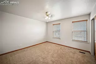 7612 Bullet Rd, Peyton, CO 80831 - Photo 33