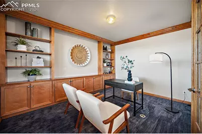 7612 Bullet Road, Peyton, CO 80831 - Photo 21