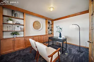 7612 Bullet Rd, Peyton, CO 80831 - Photo 21