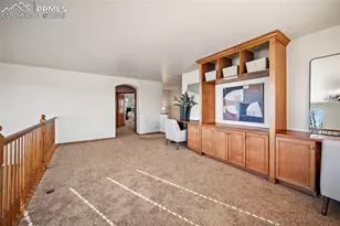 7612 Bullet Rd, Peyton, CO 80831 - Photo 23