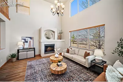 7612 Bullet Road, Peyton, CO 80831 - Photo 17