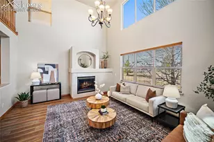 7612 Bullet Rd, Peyton, CO 80831 - Photo 17