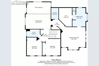 7612 Bullet Road, Peyton, CO 80831 - Photo 49