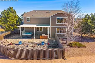 7612 Bullet Rd, Peyton, CO 80831 - Photo 45