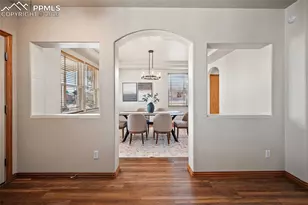 7612 Bullet Rd, Peyton, CO 80831 - Photo 7