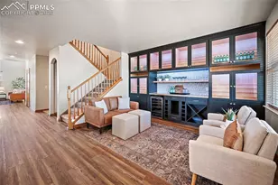 7612 Bullet Rd, Peyton, CO 80831 - Photo 5