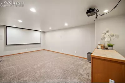 7612 Bullet Road, Peyton, CO 80831 - Photo 37