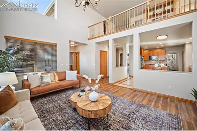 7612 Bullet Road, Peyton, CO 80831 - Photo 19