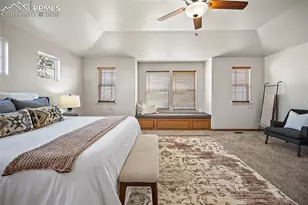 7612 Bullet Rd, Peyton, CO 80831 - Photo 27