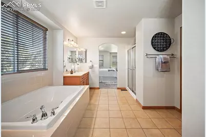 7612 Bullet Road, Peyton, CO 80831 - Photo 31