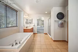 7612 Bullet Rd, Peyton, CO 80831 - Photo 31