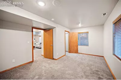 7612 Bullet Road, Peyton, CO 80831 - Photo 41