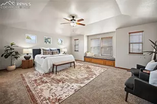 7612 Bullet Rd, Peyton, CO 80831 - Photo 25