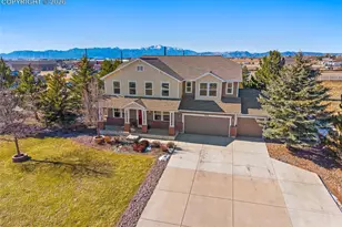7612 Bullet Rd, Peyton, CO 80831 - Photo 47