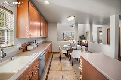 7612 Bullet Road, Peyton, CO 80831 - Photo 11