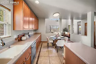 7612 Bullet Rd, Peyton, CO 80831 - Photo 11