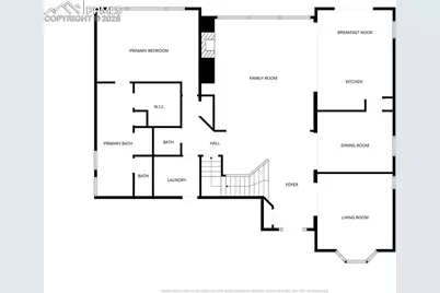 340 Fox Run Circle, Colorado Springs, CO 80921 - Photo 47