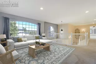 340 Fox Run Cir, Colorado Springs, CO 80921 - Photo 9